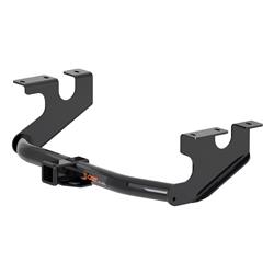CURT Class 3 Receiver Hitch 13391