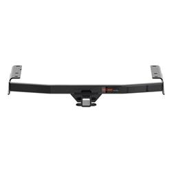 CURT Class 3 Receiver Hitch 13394