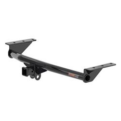 CURT Class 3 Receiver Hitch 13396