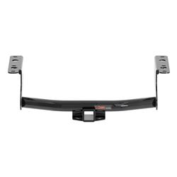 CURT Class 3 Receiver Hitch 13400