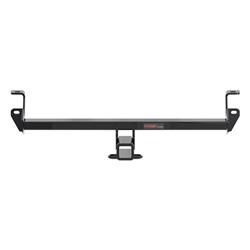 CURT Class 3 Receiver Hitch 13405