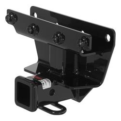 CURT Class 3 Receiver Hitch 13414