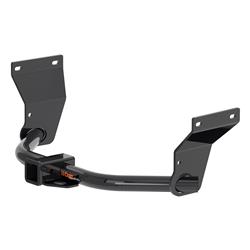 CURT Class 3 Receiver Hitch 13423