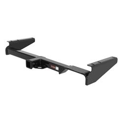 CURT Class 3 Receiver Hitch 13429