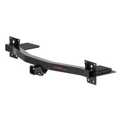 CURT Class 3 Receiver Hitch 13433