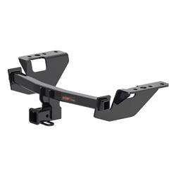 Curt Manufacturing - Receiver Hitches for 2014-2018 FORESTER - 13435