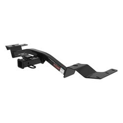 CURT Class 3 Receiver Hitch 13440