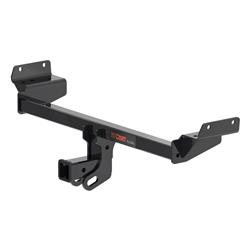 CURT Class 3 Receiver Hitch 13452