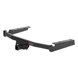 CURT Class 3 Receiver Hitch 13453
