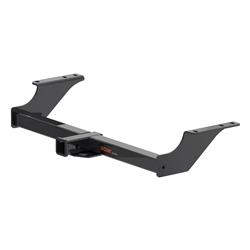 Curt Manufacturing Receiver Hitches 13457