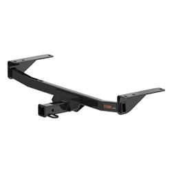 CURT Class 3 Receiver Hitch 13458