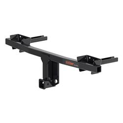 Curt Manufacturing - Receiver Hitches for 2019-2025 FORESTER - 13459