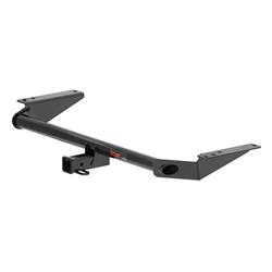 CURT Class 3 Receiver Hitch 13462