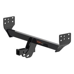 CURT Class 3 Receiver Hitch 13464