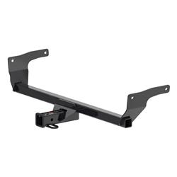 Curt Manufacturing - Receiver Hitches for 2021-2024 VENZA - 13468