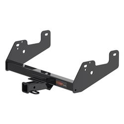 CURT Class 3 Receiver Hitch 13475