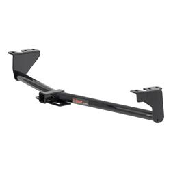 CURT Class 3 Receiver Hitch 13478