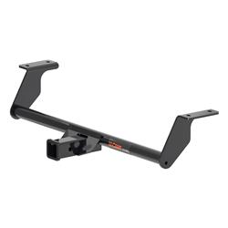 Curt Manufacturing - Receiver Hitches for 2021-2022 ENVISION - 13479