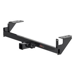 Curt Manufacturing - Receiver Hitches for 2021-2024 GLA250 - 13490