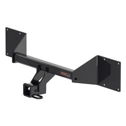 CURT Class 3 Receiver Hitch 13492