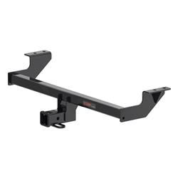 Curt Manufacturing - Receiver Hitches for 2022-2025 TAOS - 13496