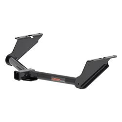 CURT Class 3 Receiver Hitch 13503