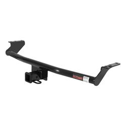 CURT Class 3 Receiver Hitch 13505