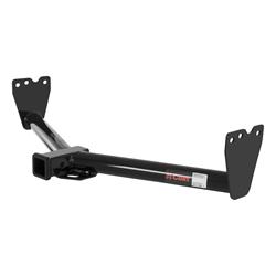 CURT Class 3 Receiver Hitch 13513