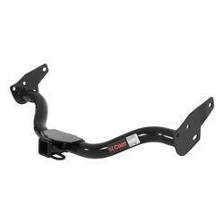 CURT Class 3 Receiver Hitch 13514
