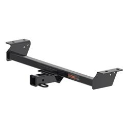 Curt Manufacturing - Receiver Hitches for 2016-2022 RX350, RX450H - 13515
