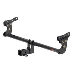 Curt Manufacturing Receiver Hitches 13520