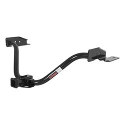 CURT Class 3 Receiver Hitch 13529