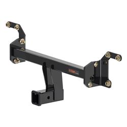 Curt Manufacturing Receiver Hitches 13532