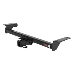CURT Class 3 Receiver Hitch 13536