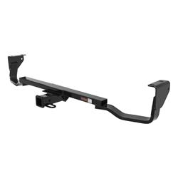 CURT Class 3 Receiver Hitch 13545