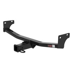 CURT Class 3 Receiver Hitch 13548