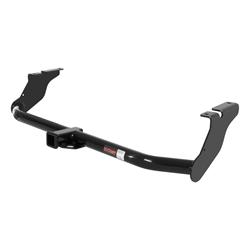 CURT Class 3 Receiver Hitch 13551