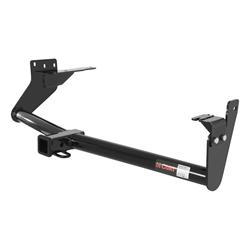 CURT Class 3 Receiver Hitch 13554