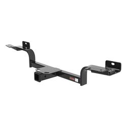 CURT Class 3 Receiver Hitch 13558