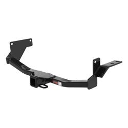 CURT Class 3 Receiver Hitch 13569