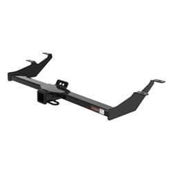 CURT Class 3 Receiver Hitch 13574