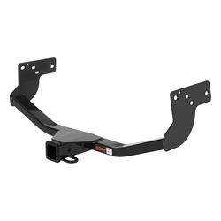 CURT Class 3 Receiver Hitch 13575