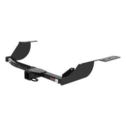 CURT Class 3 Receiver Hitch 13581