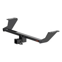 CURT Class 3 Receiver Hitch 13589