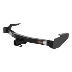CURT Class 3 Receiver Hitch 13590