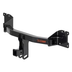 CURT Class 3 Receiver Hitch 13592