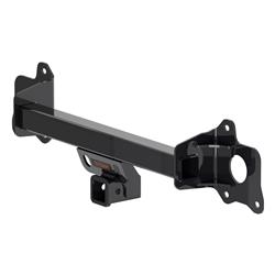CURT Class 3 Receiver Hitch 13598