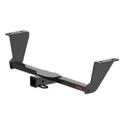 CURT Class 3 Receiver Hitch 13599