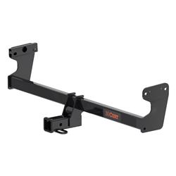 CURT Class 3 Receiver Hitch 13603
