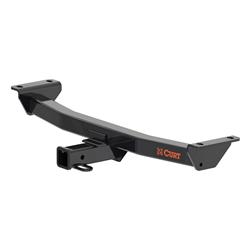 CURT Class 3 Receiver Hitch 13607